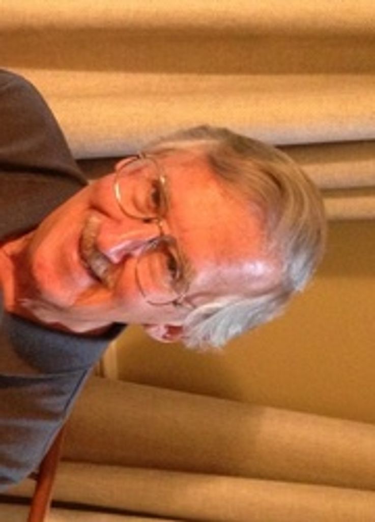 Dr. O'Daniel, Jr.