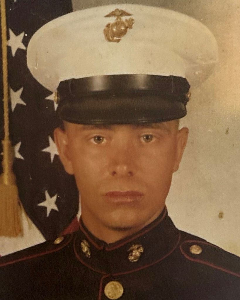 Richard Wayne Supak Sr. Profile Photo