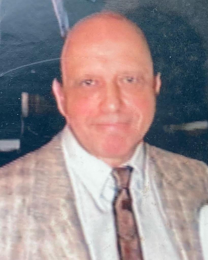 David H. Fainblatt Profile Photo