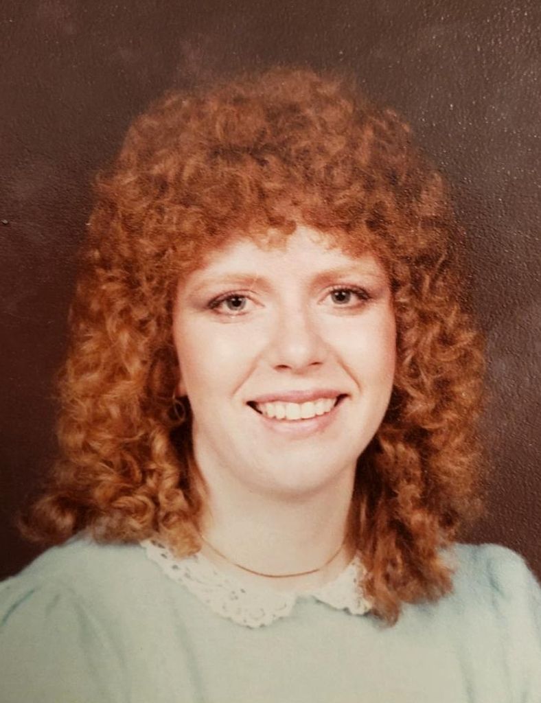 Karen Jane Smith Profile Photo