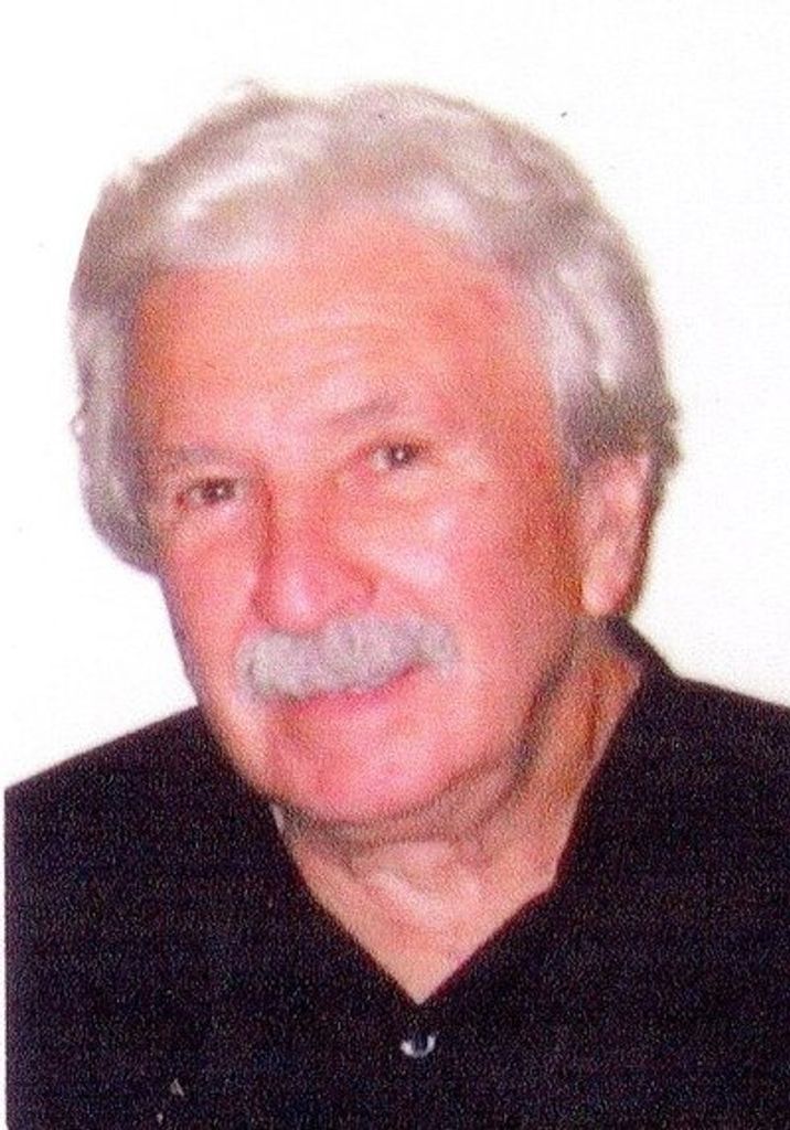 Joseph L. Rapacki Profile Photo