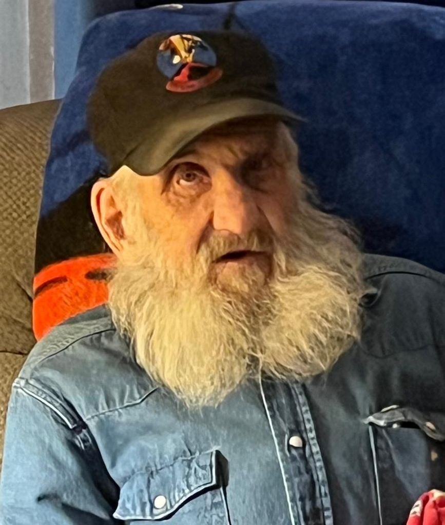 Joseph Frey Profile Photo