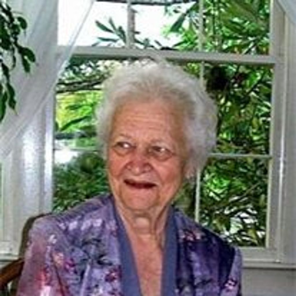 Helen J. (Fila) Lavoie Profile Photo