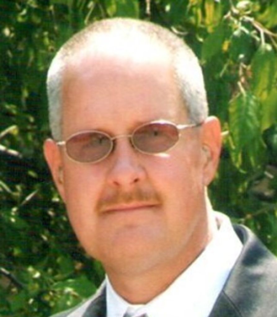 Kenneth  Robert Rewa Profile Photo