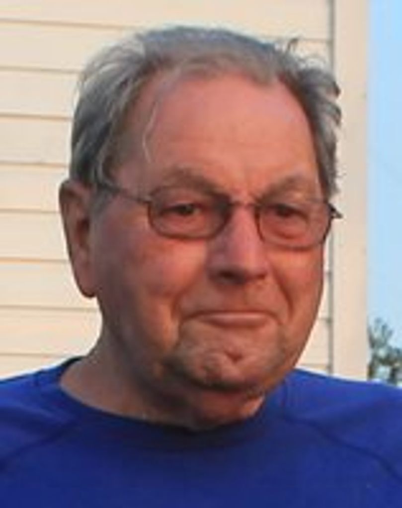 Joseph Hoffman