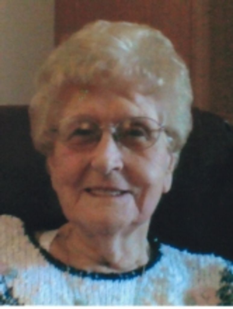 Rose Pauline Repko Profile Photo