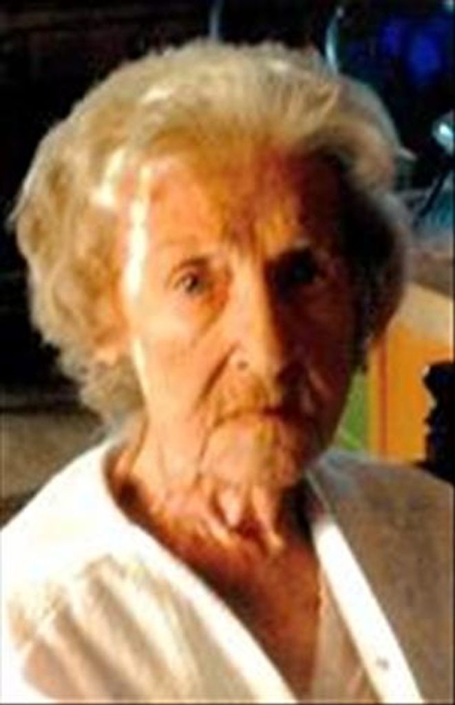 Collette Schnoor