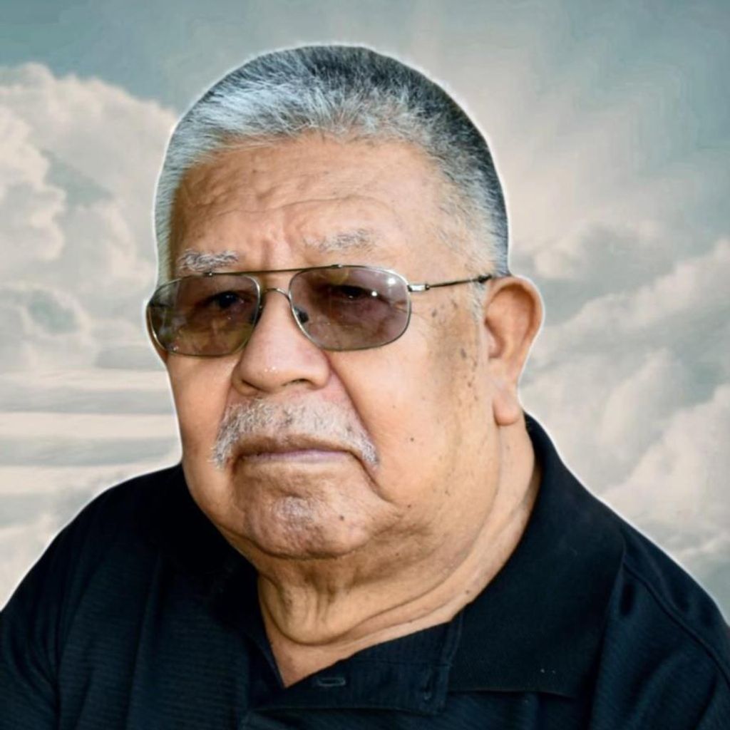 Cesareo Valdez Contreras Profile Photo
