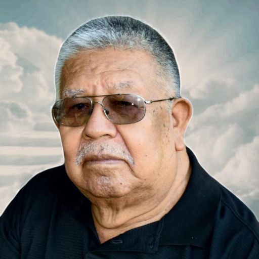 Cesareo Valdez Contreras Profile Photo