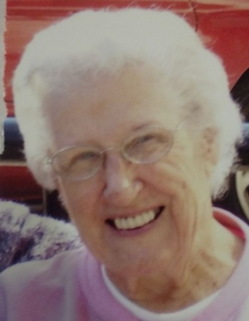 Eloise Reim