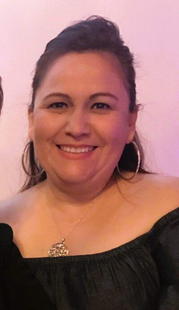 Maribel Rico Profile Photo