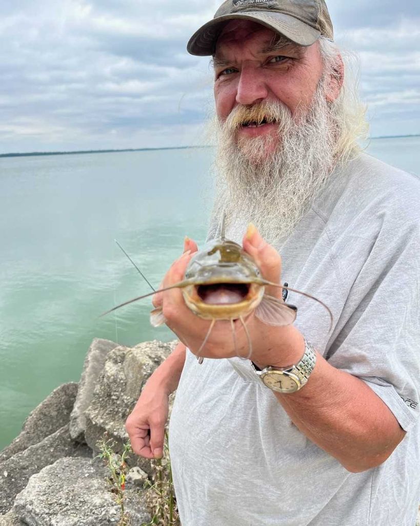 Kenneth L. Crain, Sr. Profile Photo