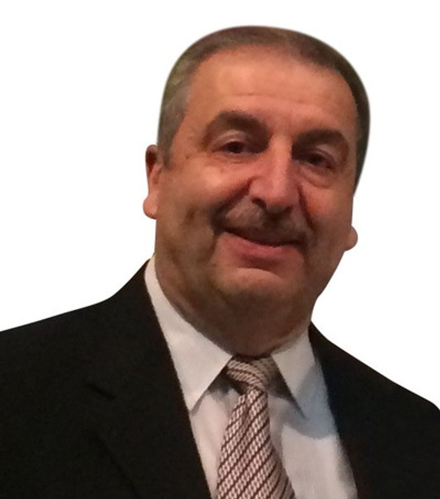 Farid Gorgis Kathawa