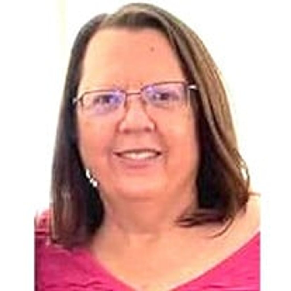 Alison Landeen