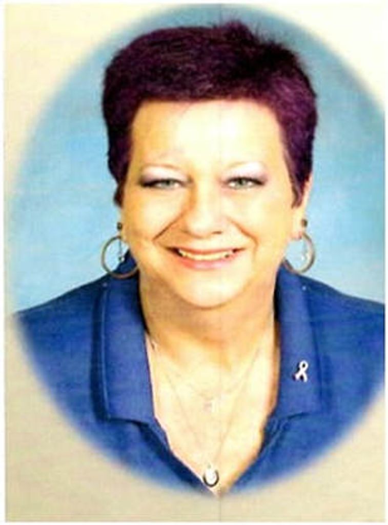 Deonna Carol Ramos