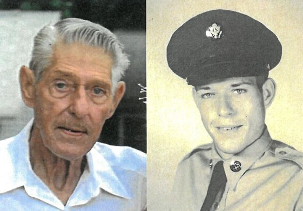 Arlen Raye Skinner Profile Photo