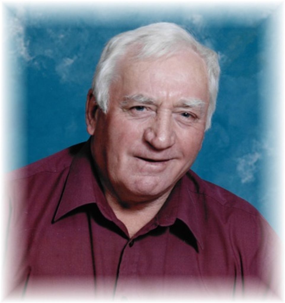 Arthur Roy Freake Profile Photo