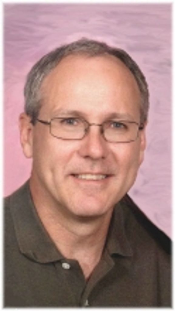 James Richard Perkins