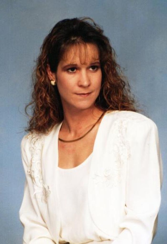 Pamela Sue Sullivan Profile Photo