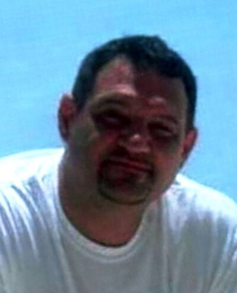 Darin Balliard Profile Photo