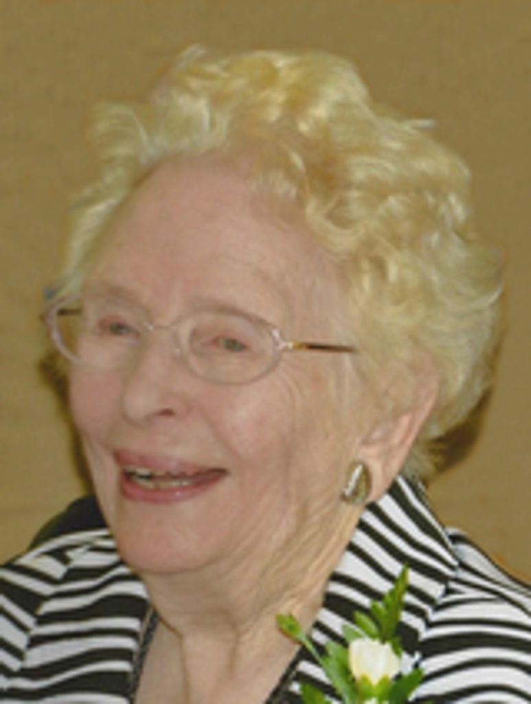 Mary  "Pauline" (Sutherland)  Clemis Profile Photo