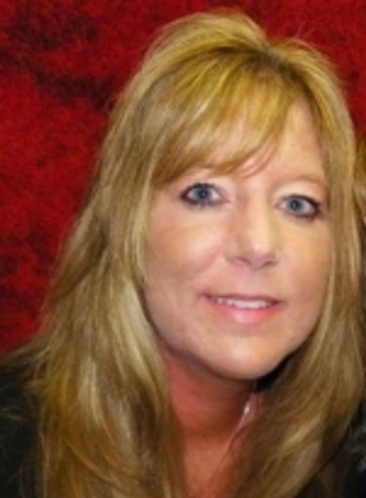 Jennifer A. Drissel