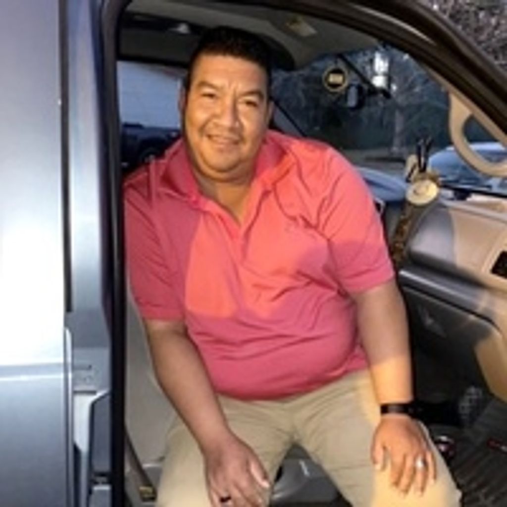 Zeverino Aviles Martinez