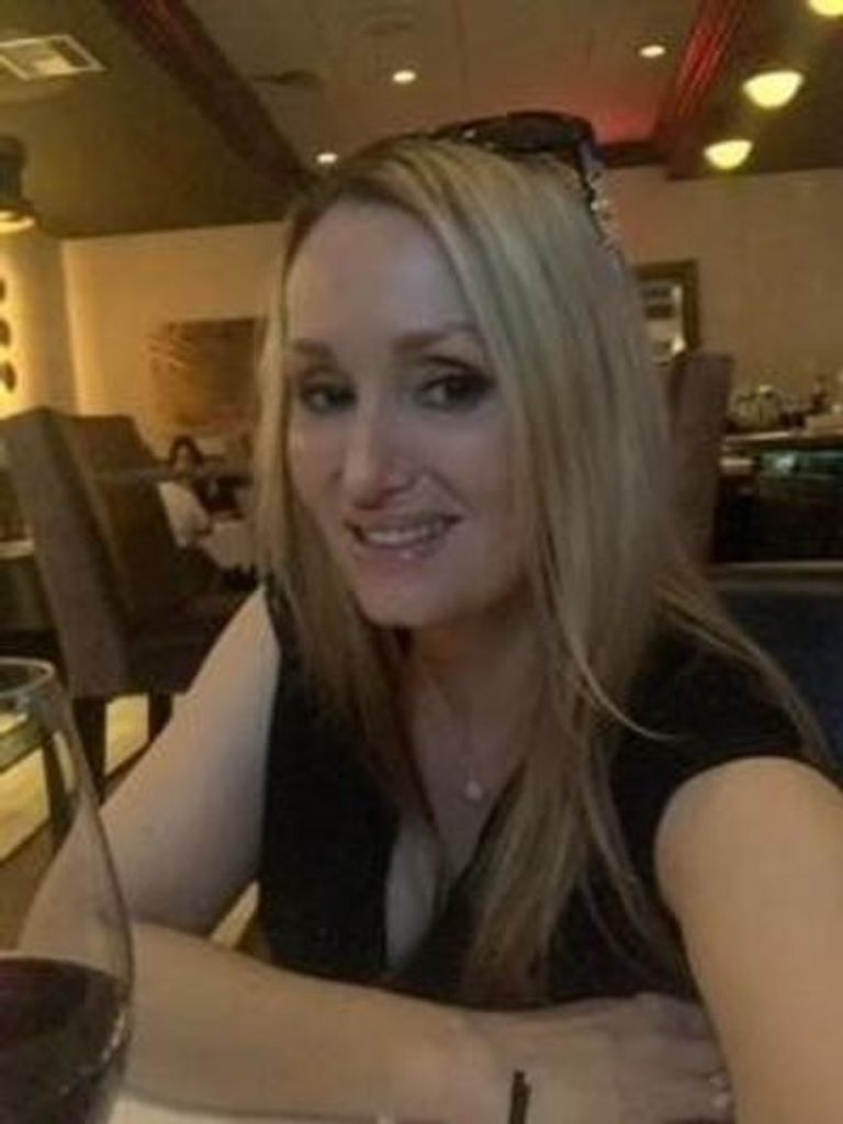 Heather Ann Stacy Elmer Profile Photo