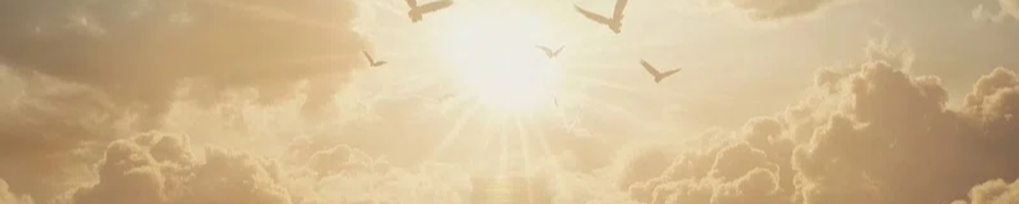 Cover for Marlon O. Capers's Obituary