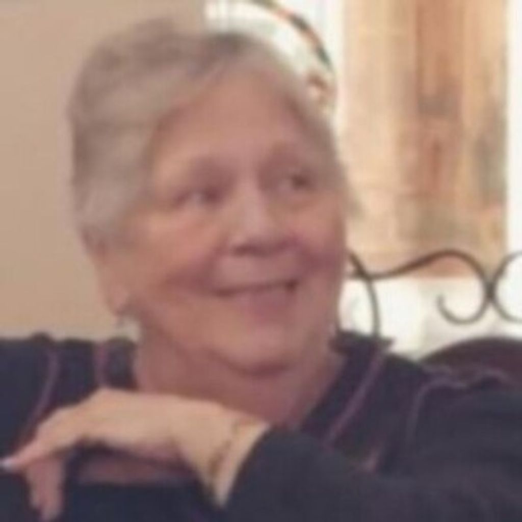 Maureen Henze Delamater