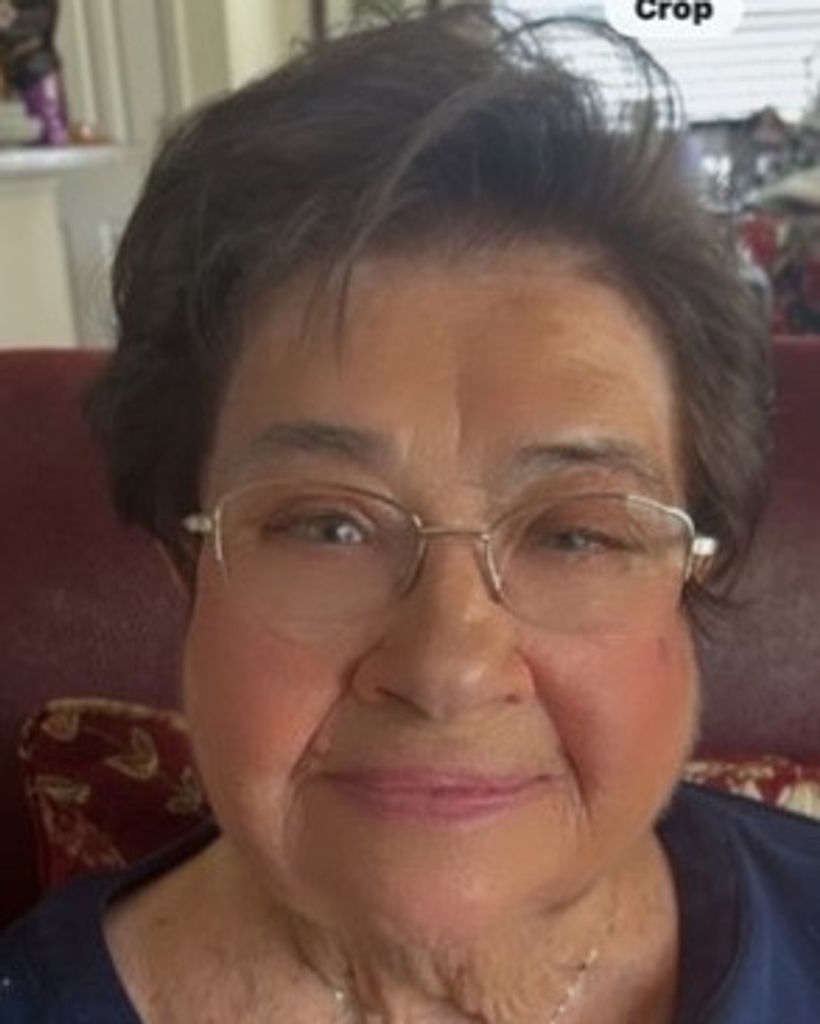 Marlene K Hornick Profile Photo