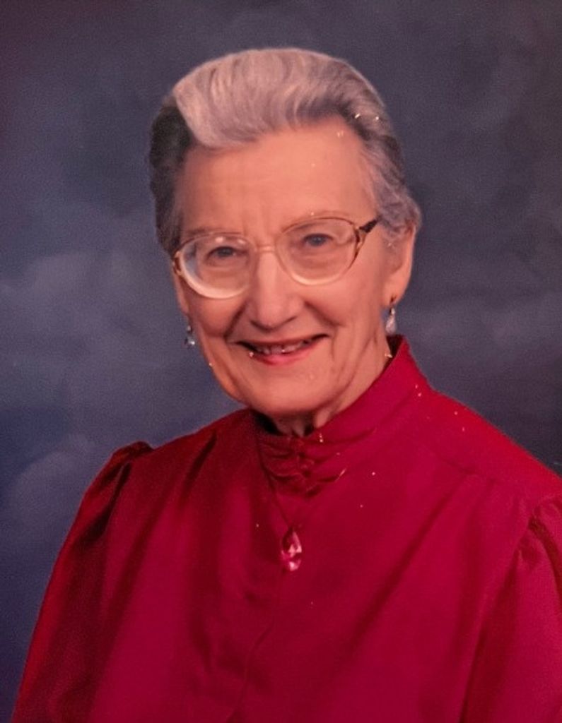 Kathryn B. Ingerle Profile Photo