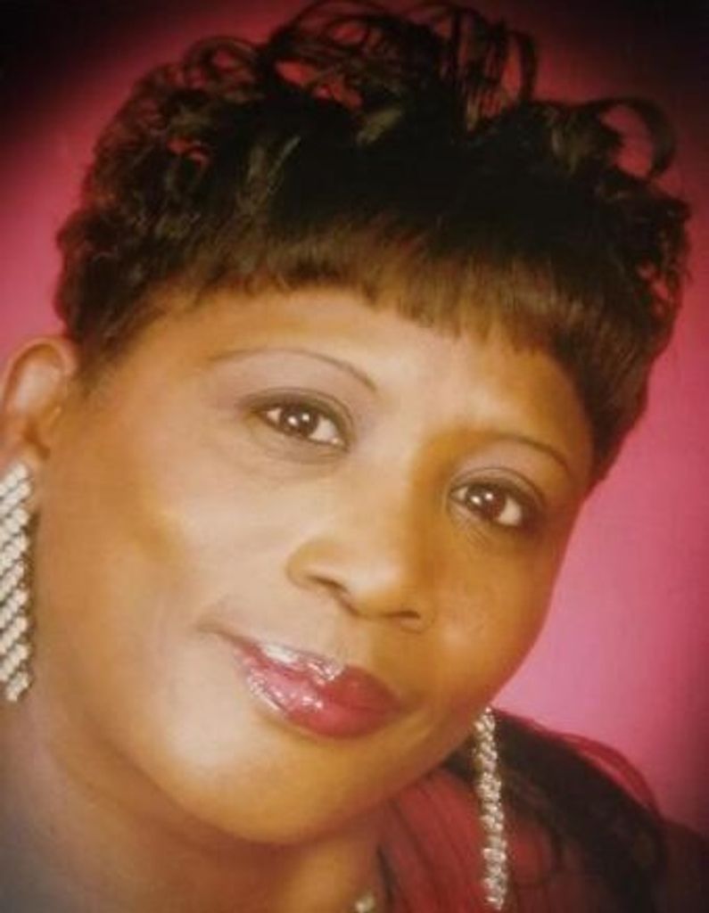 Marylyn Michelle Felton Profile Photo