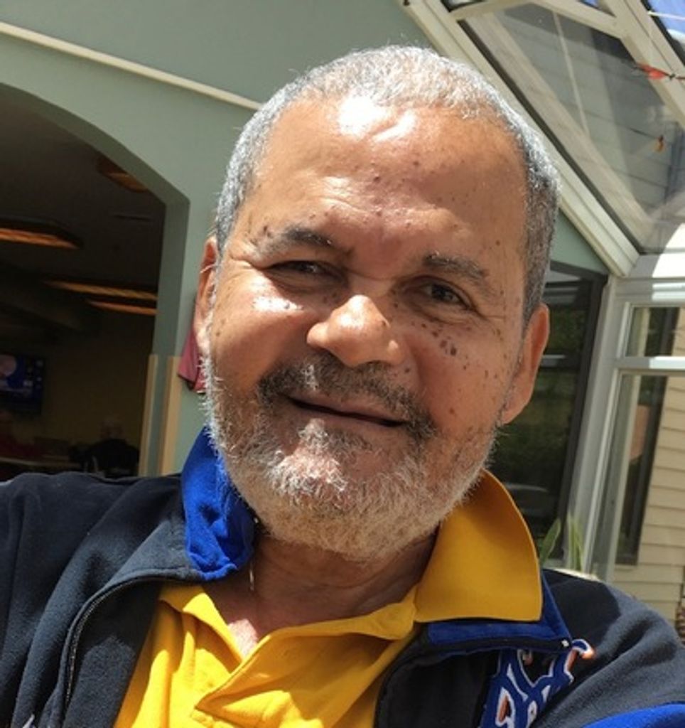 Francois Leon Profile Photo
