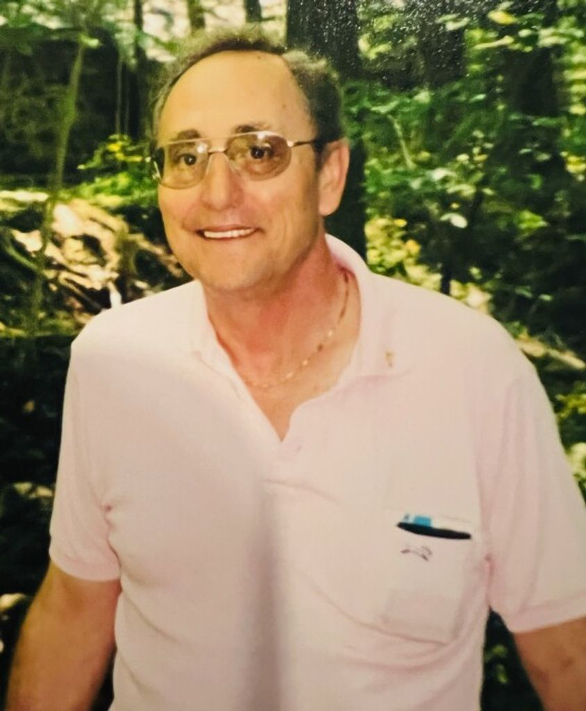 Peter Bertram Dermo
