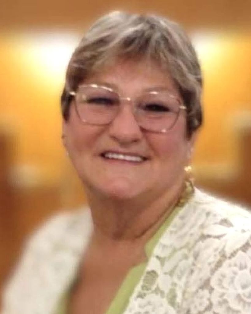 Deborah Lynn Jenkins Profile Photo
