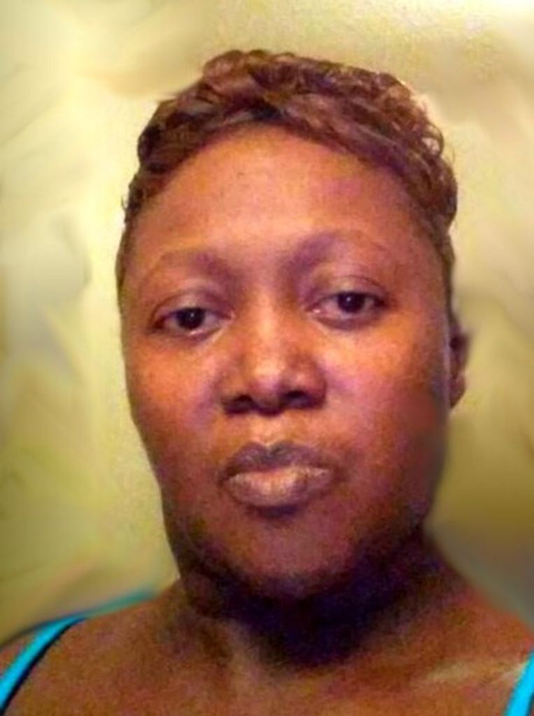 Voncile Lennette Jordan Mcintosh Profile Photo