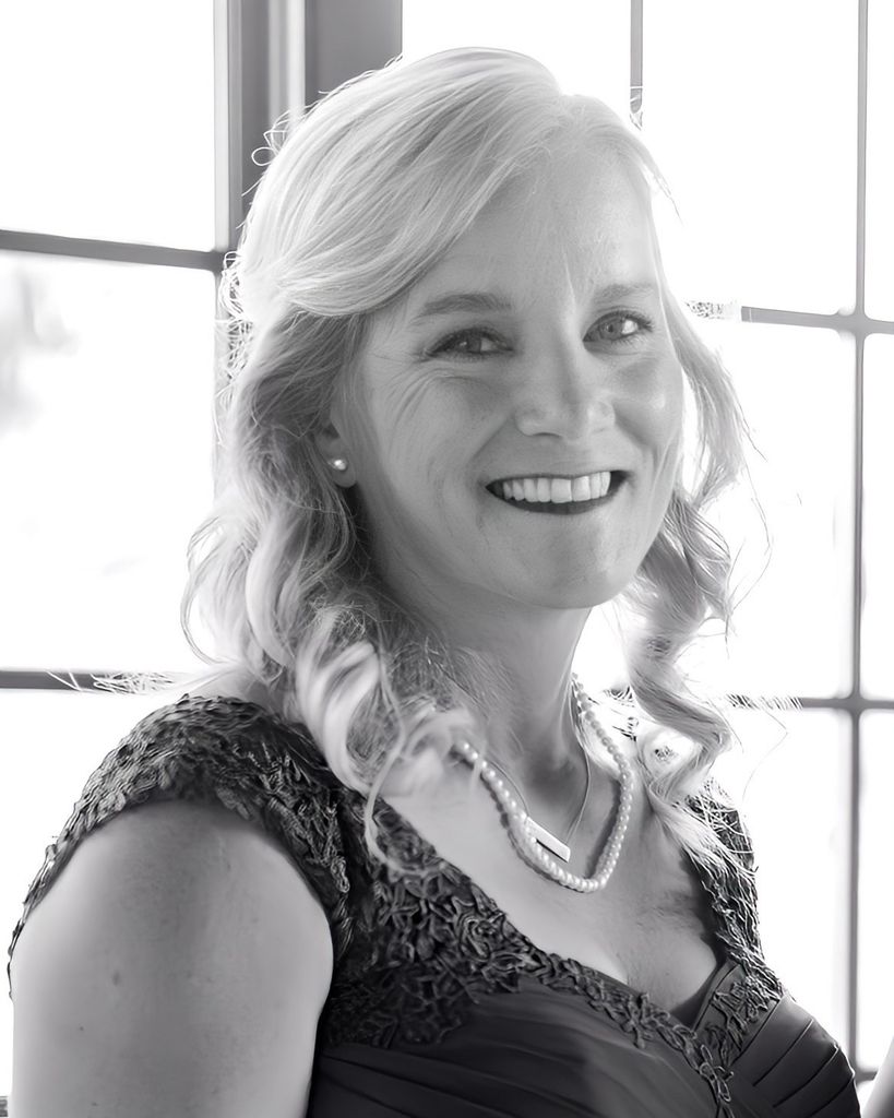 Tina I. Horbert Profile Photo
