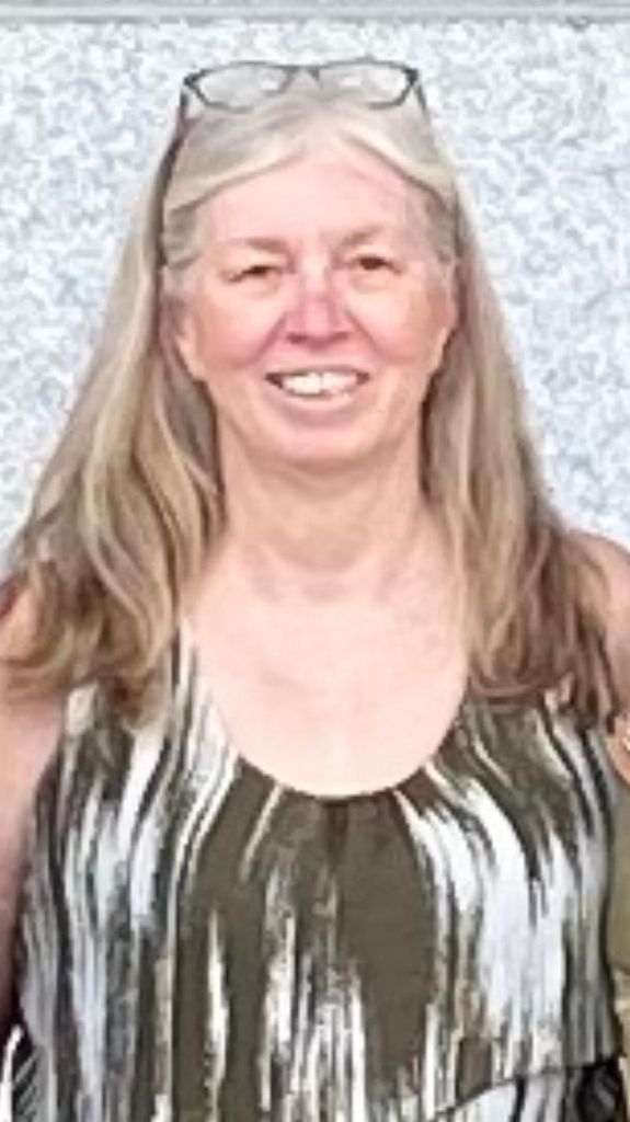 Karla Doreen Mcclary Profile Photo