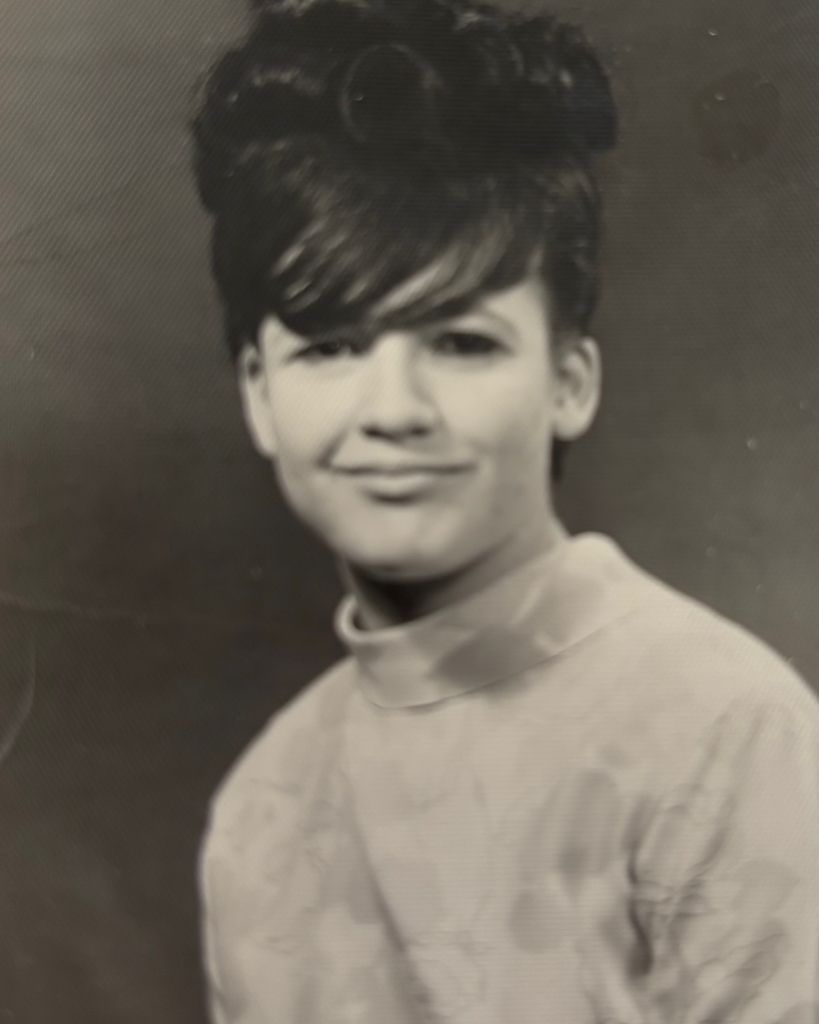 Brenda Sue Hatcher Profile Photo