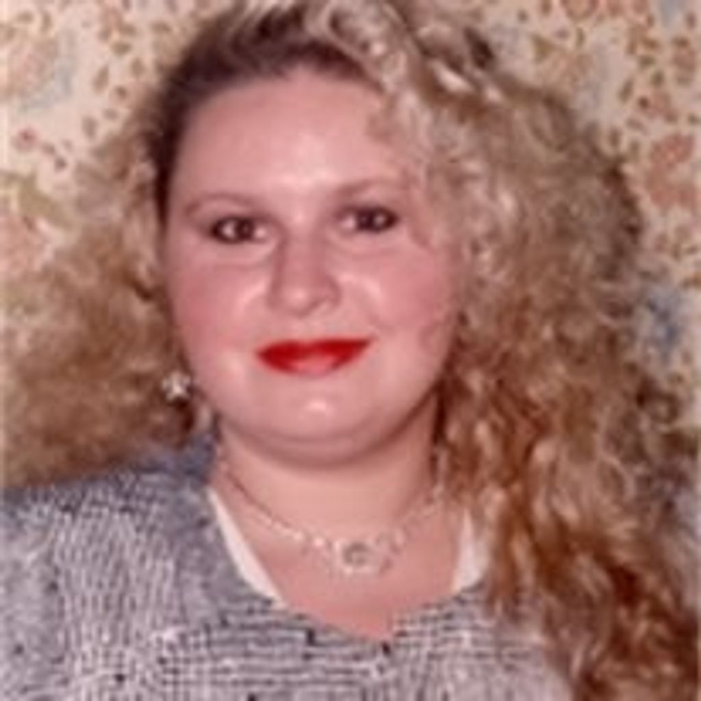 S Debra M. (Cepulonis) Tanona