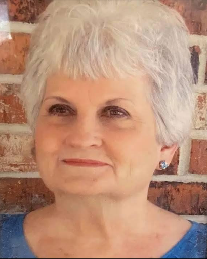 Mary Skeen Profile Photo