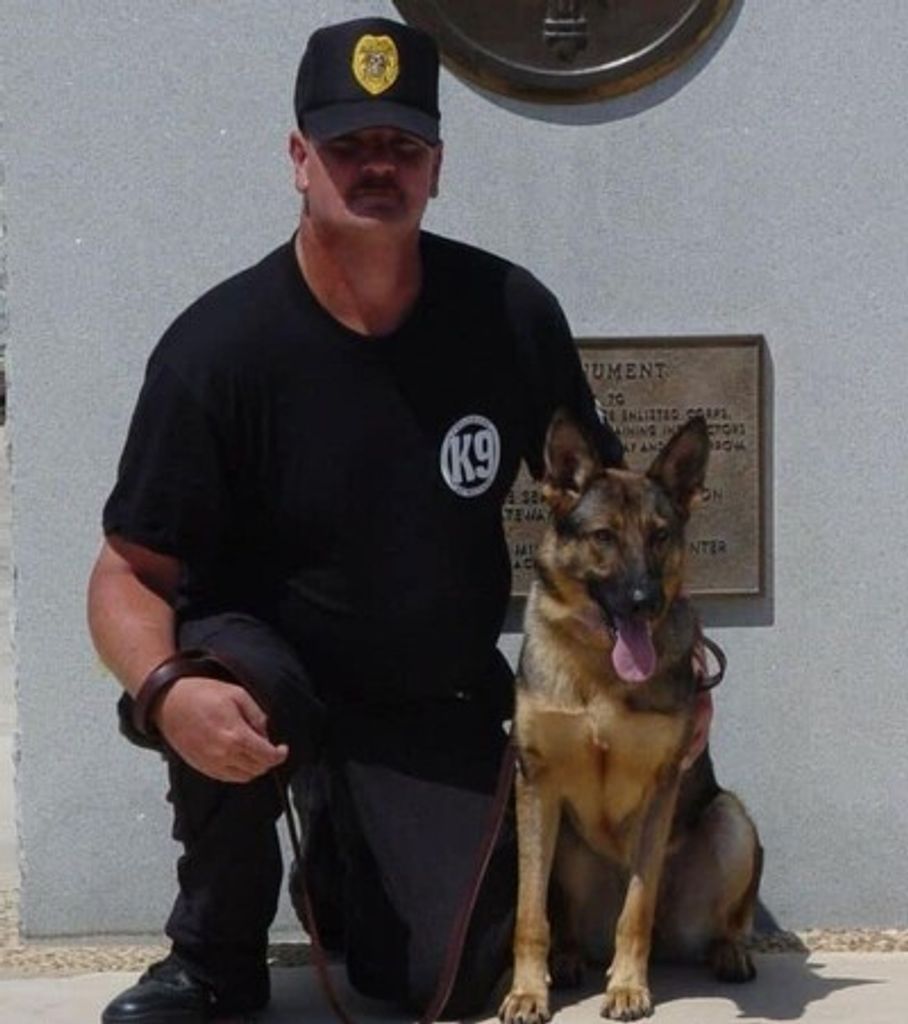 David E. Riley Profile Photo