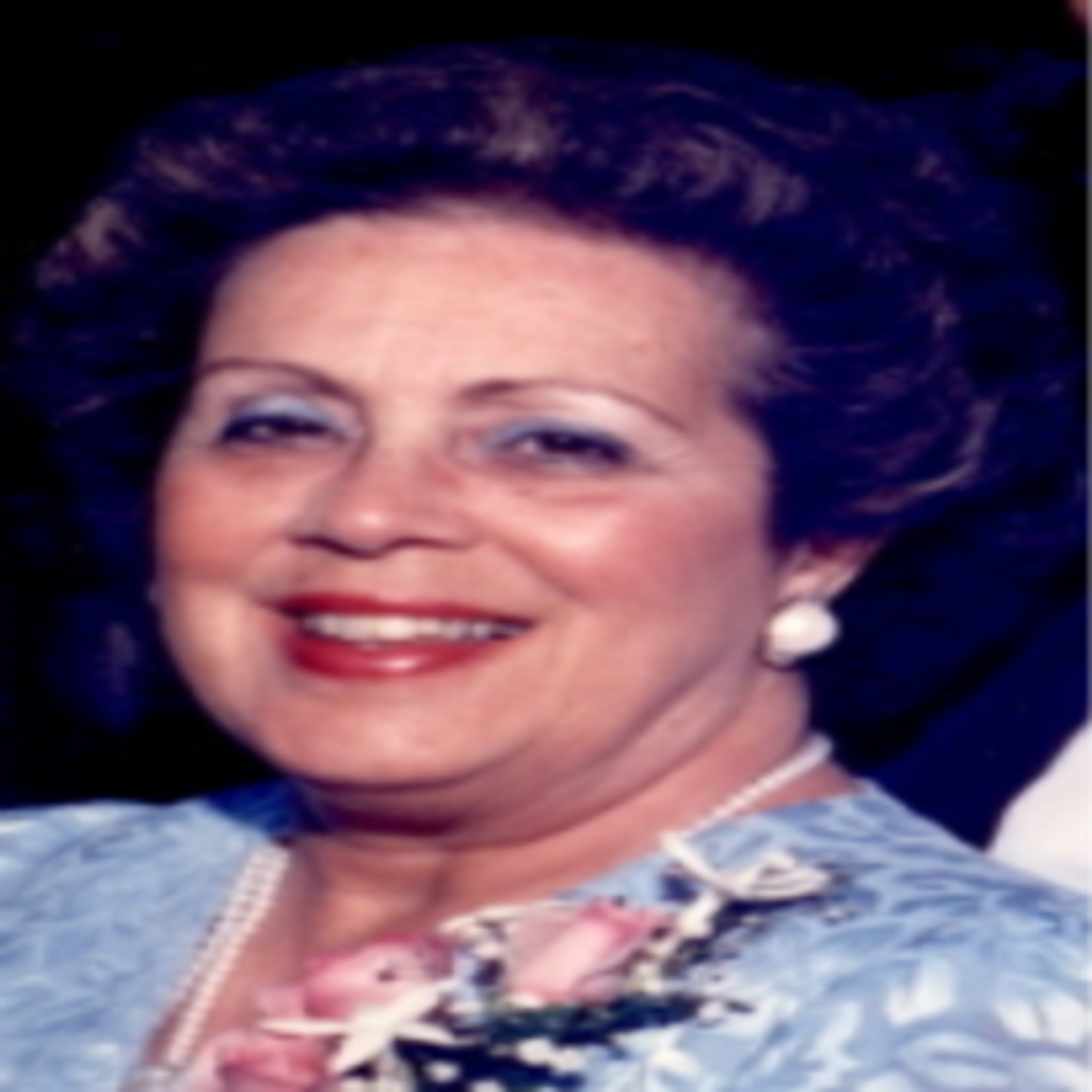 Helen C. Cirillo