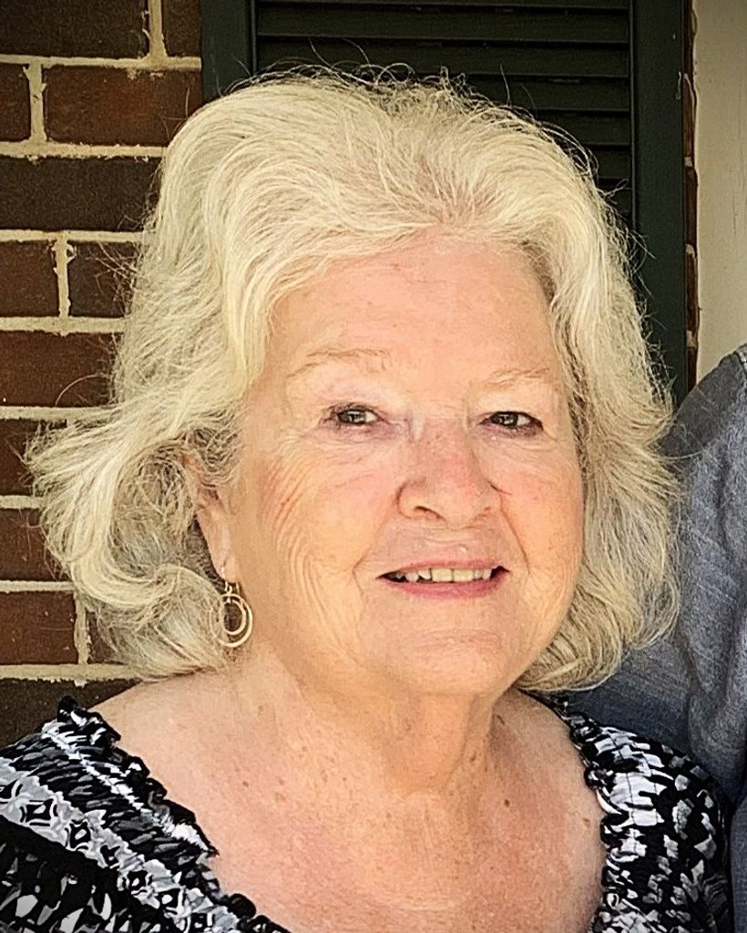 Billie Jo Shaw Profile Photo