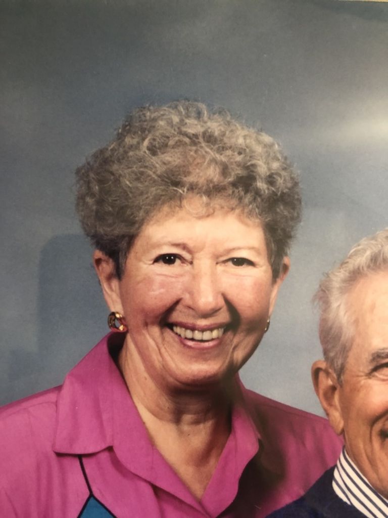 Lois J. (Meyers)  Wessner Profile Photo