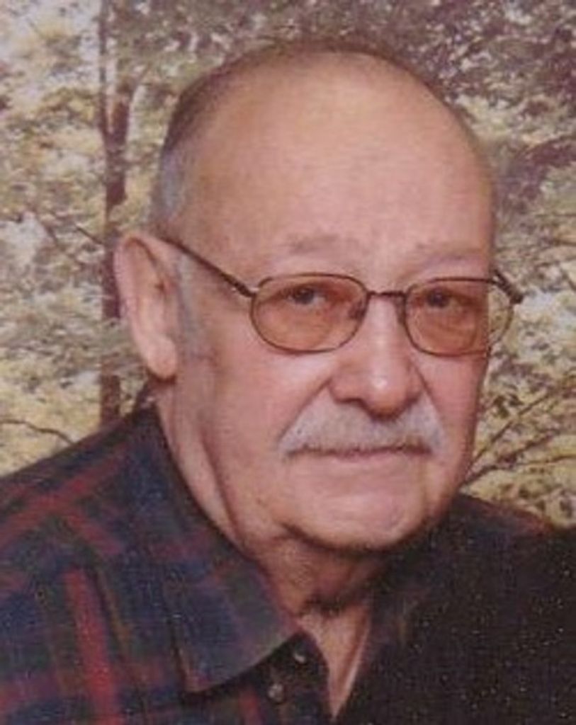 Jackie Roy Struse Profile Photo