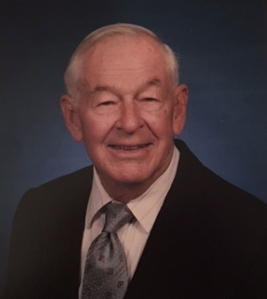 Hundley Vinson Rankin