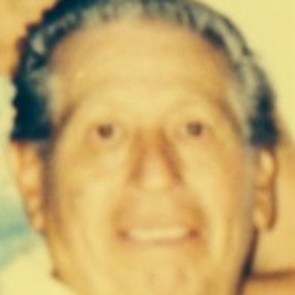 Bernardo Franco