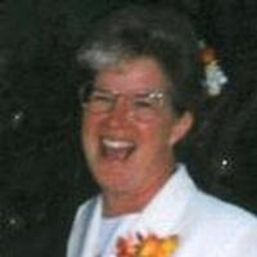 Beth J. Gould